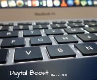Digital Boost Consulting image 2